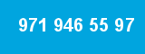 971 946 55 97